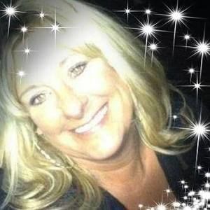 Meet your Posher, Marthlene